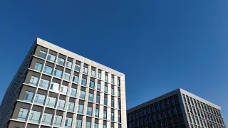 点头研究院