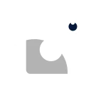 点头研究院