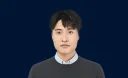 刘子瑞