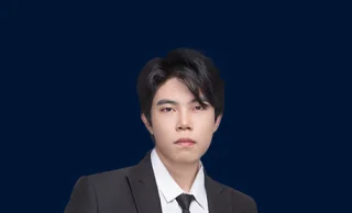 莫孟陶