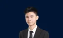 汤俊龙