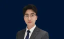 于浩文