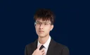 曹小梁