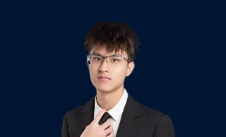 曹小梁