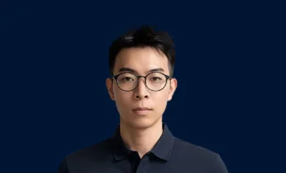 刘灵辉