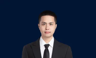 李波