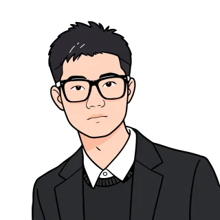 秋风