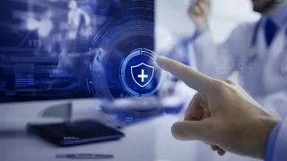 AI+数据实验室