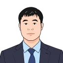 石头