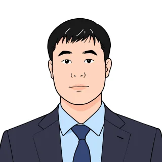 石头