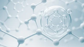 AI+数据实验室 1