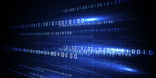 Make Data count-Finding Data References