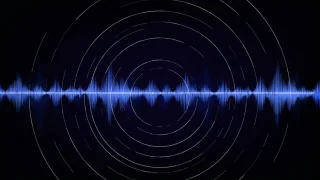 Bengali.AI Speech Recognition