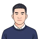 陆拾