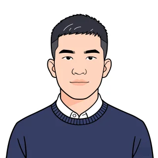 陆拾