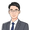 哈文