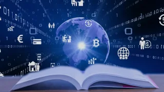 Automated Essay Scoring 2.0