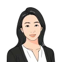 杜若
