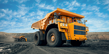 思存科技中标中煤科工智能辅助设计系统项目  以AI大模型赋能煤矿工程设计升级