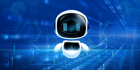 点头科技自研AI答疑助手“TDea”即将上线