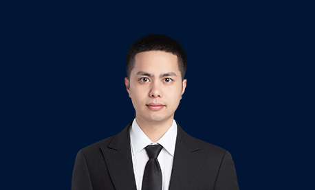 李波