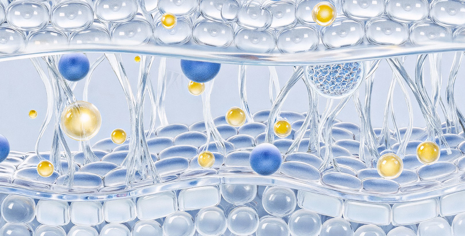 Skin Cancer Detection with 3D-TBP
